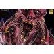 Blade Trinity Drake 1/1 Bust - Elite Creature Collectibles 81cm
